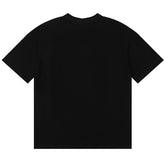 AMIRI Logo Graden Printed T-Shirt